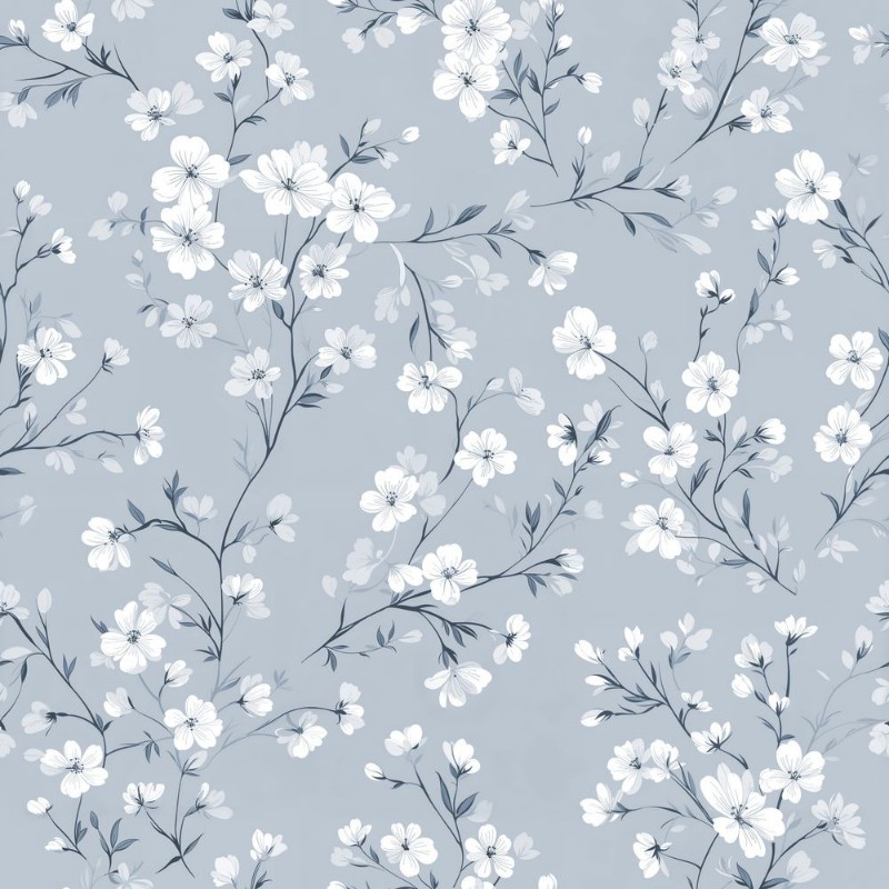 Afbeeldingen van Tuija Blue - 1085201-03